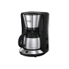 RUSSELL HOBBS - Máq. Café 24020-56