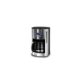 RUSSELL HOBBS - Máq. Café 23241-56