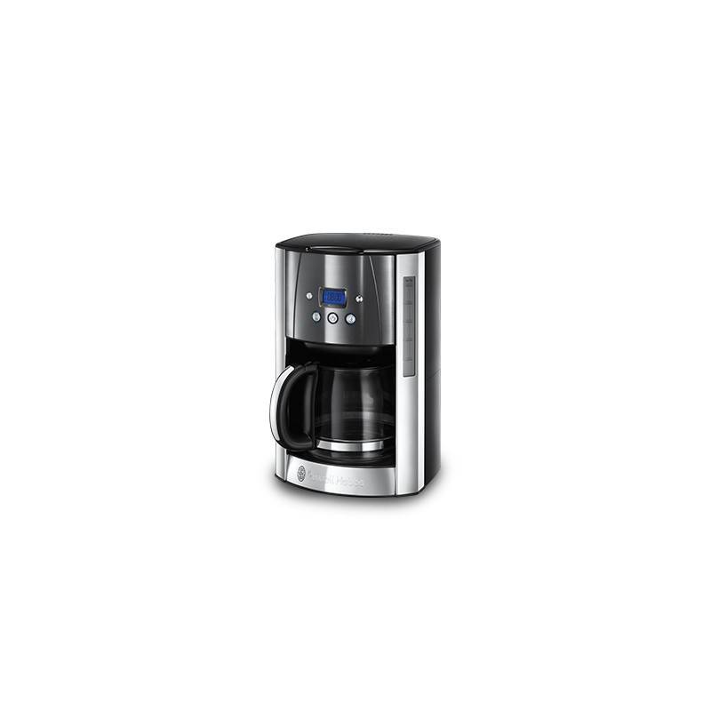 RUSSELL HOBBS - Máq. Café 23241-56