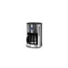 RUSSELL HOBBS - Máq. Café 23241-56