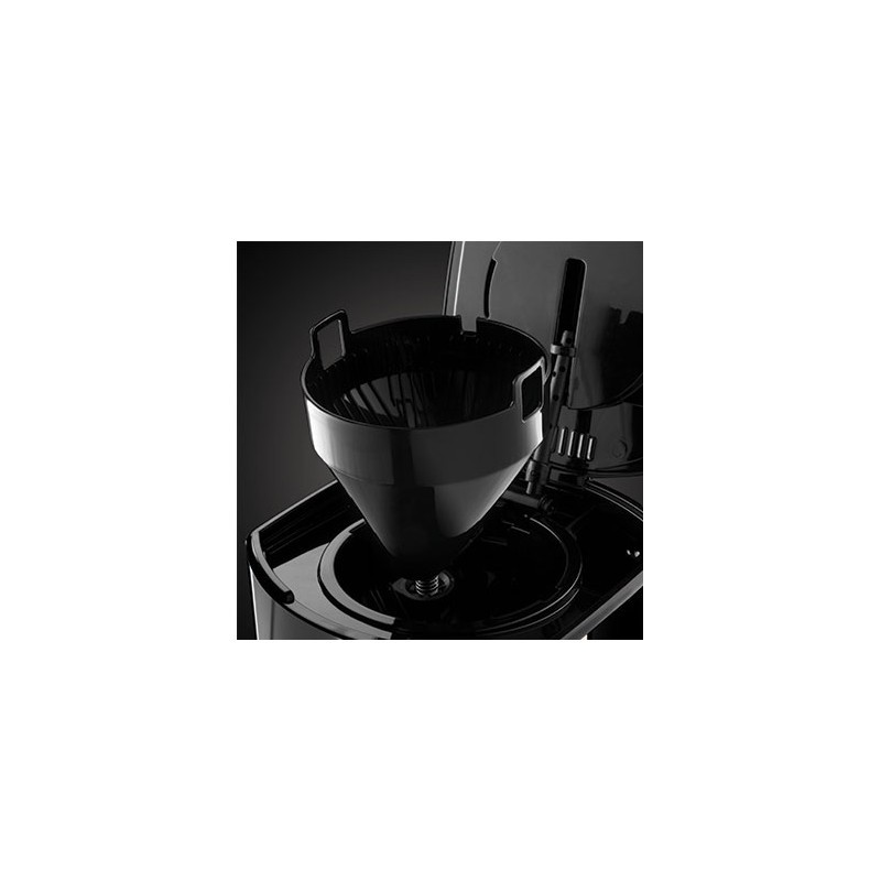 RUSSELL HOBBS - Máq. Café 23241-56