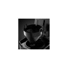 RUSSELL HOBBS - Máq. Café 23241-56