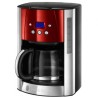 RUSSELL HOBBS - Máq. Café 23240-56