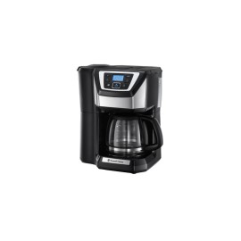 RUSSELL HOBBS - Máq. Café 22000-56