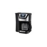 RUSSELL HOBBS - Máq. Café 22000-56