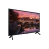 Samsung HJ690F LED TV Plano 81,3 cm (32") Full HD, Smart TV, Wi-Fi, Ethernet, LAN, LYNK DRM, LYNK REACH, Anynet+, Preto - HG32EJ690WEXEN - 8806094901214