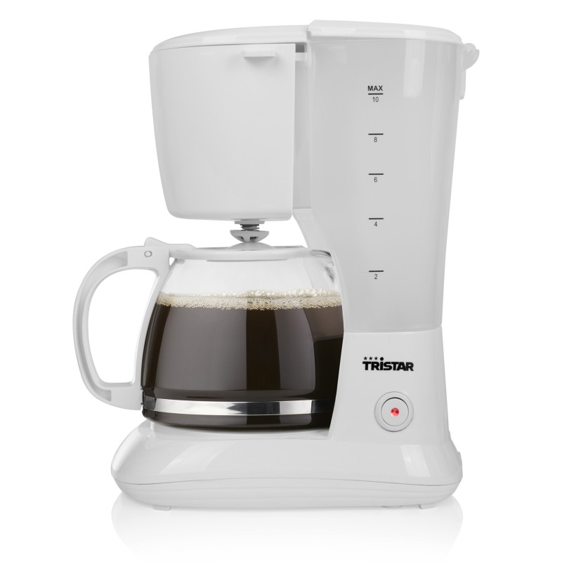 TRISTAR - Máq. Café Filtro CM-1252