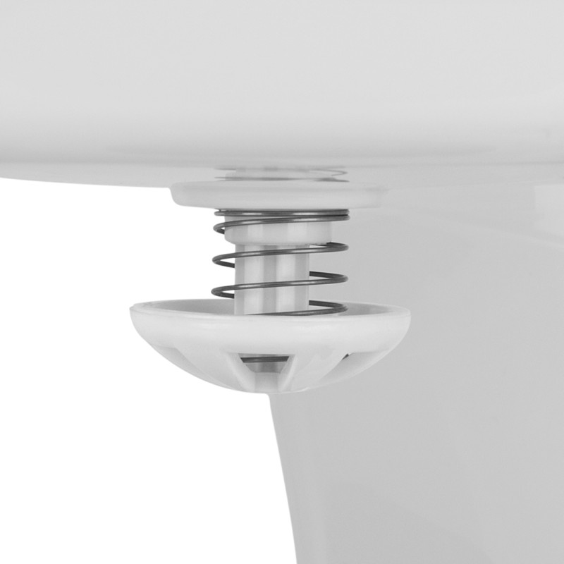 TRISTAR - Máq. Café Filtro CM-1252