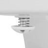 TRISTAR - Máq. Café Filtro CM-1252