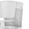 TRISTAR - Máq. Café Filtro CM-1252