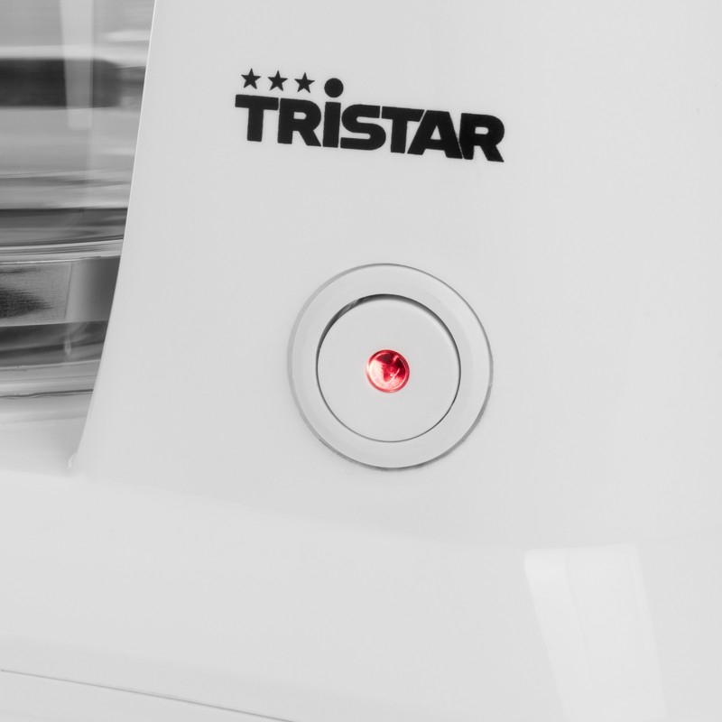 TRISTAR - Máq. Café Filtro CM-1252