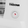 TRISTAR - Máq. Café Filtro CM-1252