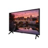 Samsung HJ690F LED TV Plano 81,3 cm (32") Full HD, Smart TV, Wi-Fi, Ethernet, LAN, LYNK DRM, LYNK REACH, Anynet+, Preto - HG32EJ690WEXEN - 8806094901214