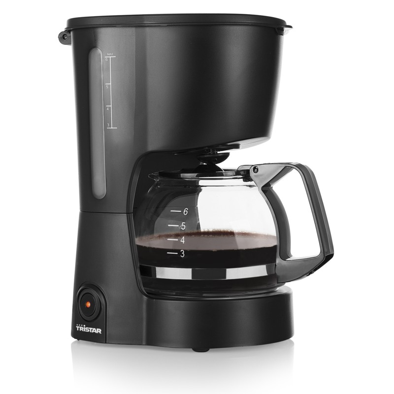 TRISTAR - Máq. Café CM-1246