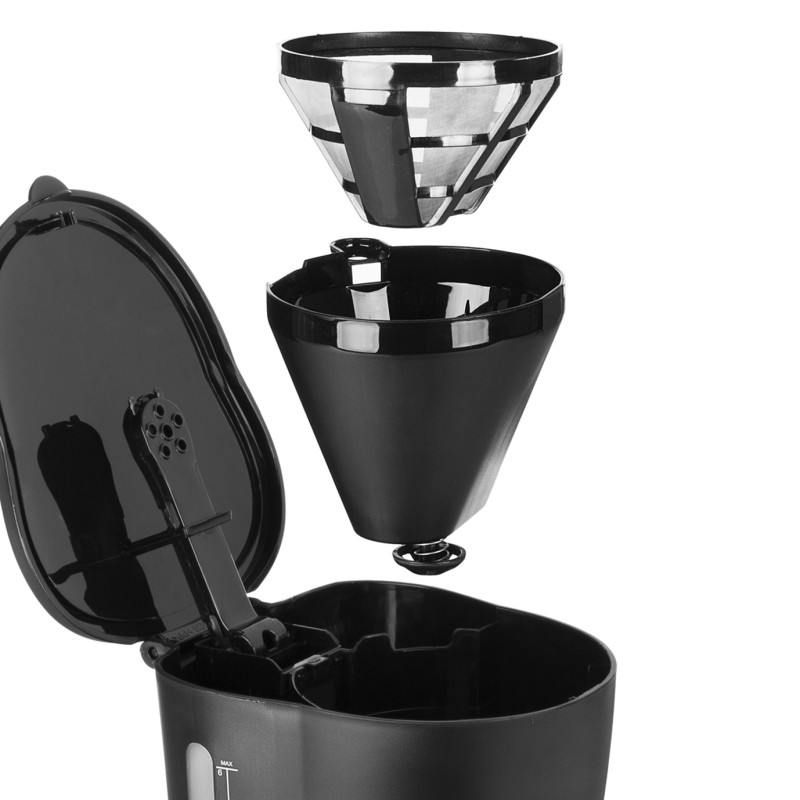 TRISTAR - Máq. Café CM-1246