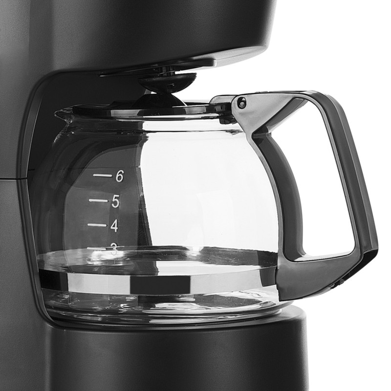 TRISTAR - Máq. Café CM-1246
