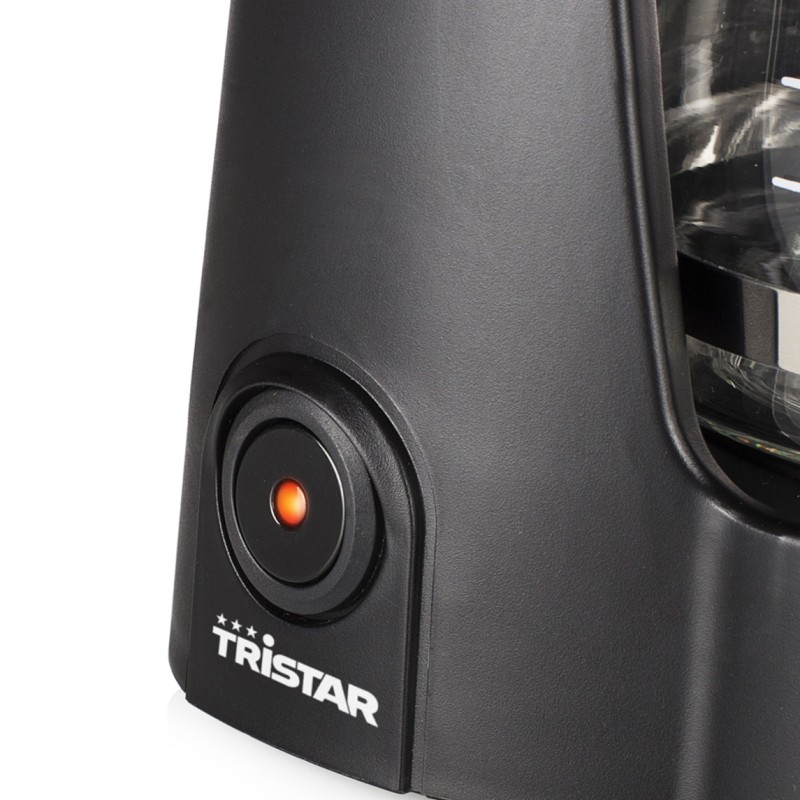 TRISTAR - Máq. Café CM-1246