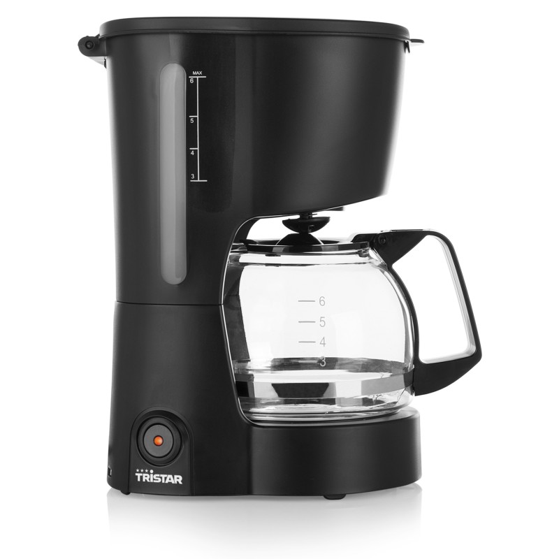 TRISTAR - Máq. Café CM-1246