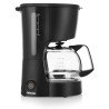 TRISTAR - Máq. Café CM-1246