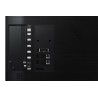 Samsung HJ690F LED TV Plano 81,3 cm (32") Full HD, Smart TV, Wi-Fi, Ethernet, LAN, LYNK DRM, LYNK REACH, Anynet+, Preto - HG32EJ690WEXEN - 8806094901214