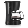 TRISTAR - Máq. Café CM-1246