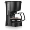 TRISTAR - Máq. Café CM-1246