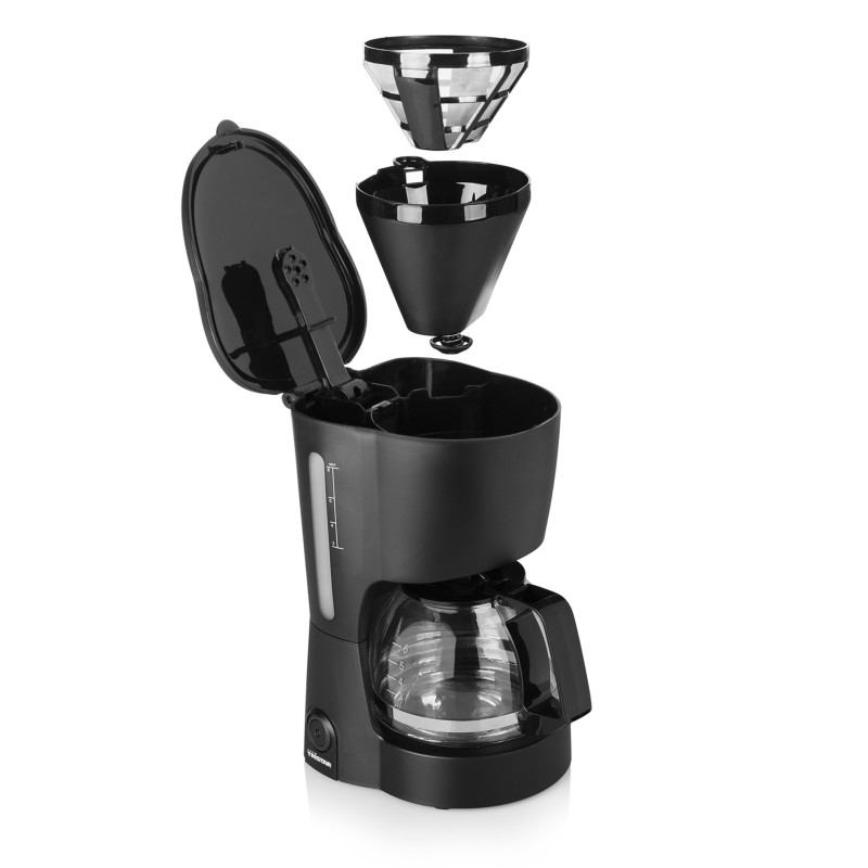 TRISTAR - Máq. Café CM-1246