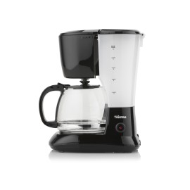 TRISTAR - Máq. Café CM-1245