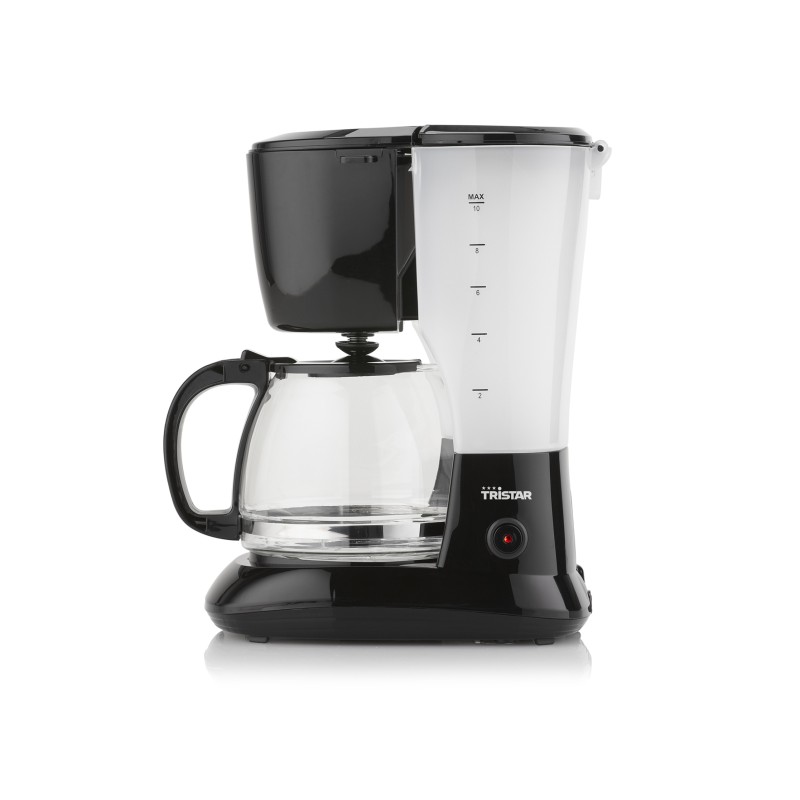 TRISTAR - Máq. Café CM-1245