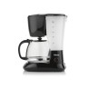TRISTAR - Máq. Café CM-1245