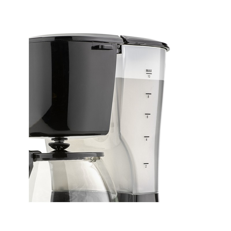 TRISTAR - Máq. Café CM-1245