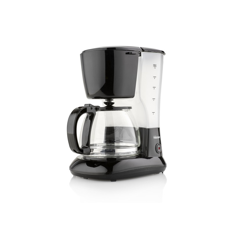 TRISTAR - Máq. Café CM-1245