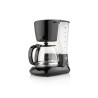 TRISTAR - Máq. Café CM-1245