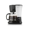 TRISTAR - Máq. Café CM-1245