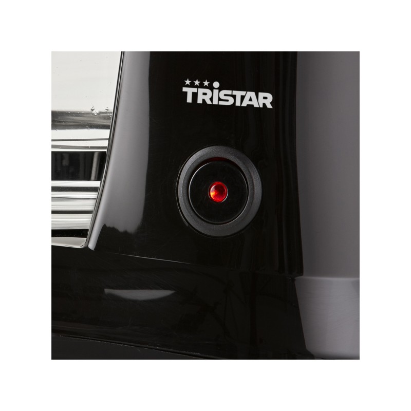 TRISTAR - Máq. Café CM-1245