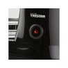 TRISTAR - Máq. Café CM-1245