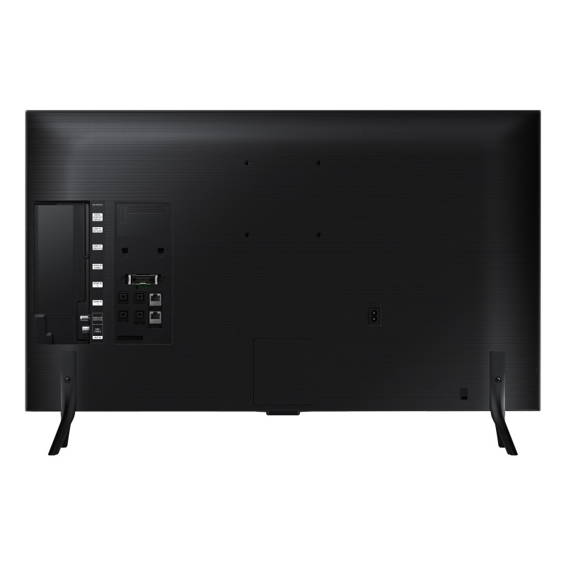 Samsung HJ690F LED TV Plano 81,3 cm (32") Full HD, Smart TV, Wi-Fi, Ethernet, LAN, LYNK DRM, LYNK REACH, Anynet+, Preto - HG32EJ690WEXEN - 8806094901214