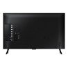 Samsung HJ690F LED TV Plano 81,3 cm (32") Full HD, Smart TV, Wi-Fi, Ethernet, LAN, LYNK DRM, LYNK REACH, Anynet+, Preto - HG32EJ690WEXEN - 8806094901214