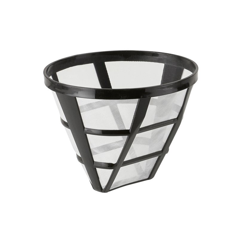TRISTAR - Máq. Café CM-1245