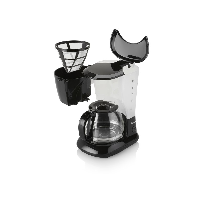 TRISTAR - Máq. Café CM-1245