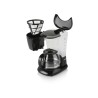 TRISTAR - Máq. Café CM-1245
