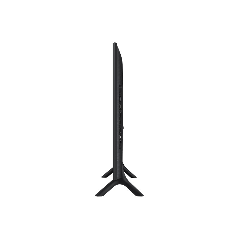 Samsung HJ690F LED TV Plano 81,3 cm (32") Full HD, Smart TV, Wi-Fi, Ethernet, LAN, LYNK DRM, LYNK REACH, Anynet+, Preto - HG32EJ690WEXEN - 8806094901214