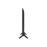 Samsung HJ690F LED TV Plano 81,3 cm (32") Full HD, Smart TV, Wi-Fi, Ethernet, LAN, LYNK DRM, LYNK REACH, Anynet+, Preto - HG32EJ690WEXEN - 8806094901214