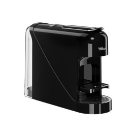 TRISTAR - Máq. Café Capsulas CM-2302
