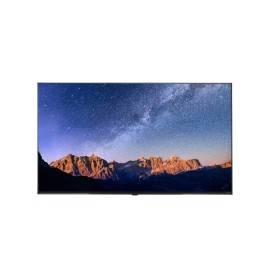 LG 65UR767H NanoCell LED TV Plano 165,1 cm (65") 4K Ultra HD, Smart TV, Wi-Fi, Ethernet, LAN, Bluetooth, WebOS, Pro Centric, SimpLink, Cinzento - 8806091595751