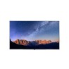 LG 65UR767H NanoCell LED TV Plano 165,1 cm (65") 4K Ultra HD, Smart TV, Wi-Fi, Ethernet, LAN, Bluetooth, WebOS, Pro Centric, SimpLink, Cinzento - 8806091595751