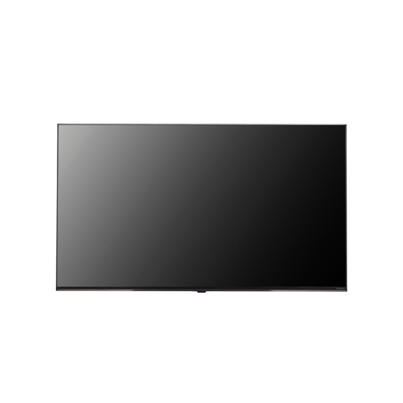 LG 65UR767H NanoCell LED TV Plano 165,1 cm (65") 4K Ultra HD, Smart TV, Wi-Fi, Ethernet, LAN, Bluetooth, WebOS, Pro Centric, SimpLink, Cinzento - 8806091595751