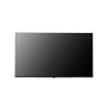 LG 65UR767H NanoCell LED TV Plano 165,1 cm (65") 4K Ultra HD, Smart TV, Wi-Fi, Ethernet, LAN, Bluetooth, WebOS, Pro Centric, SimpLink, Cinzento - 8806091595751