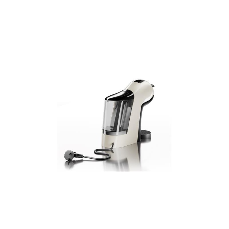 TRISTAR - Máq. Café MultiCápsulas CM-2301