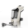 TRISTAR - Máq. Café MultiCápsulas CM-2301